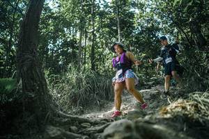 BIB: 
                            <button type="button" onclick="openModal(25990265)" class="btn btn-primary btn-sm float-right btn-popup" data-toggle="modal" data-target=".modal-high-quality">
                        <i class="fas fa-shopping-cart"></i> Add to Cart
                    </button>
                                            <button type="button" onclick="isThisMe(25990265, true)" class="btn btn-success btn-sm float-right btn-popup btn-isme hidden" data-toggle="tooltip" data-placement="bottom" title="นี่คือรูปของคุณใช่ไหม คลิกที่นี่เพื่อเอาเข้าอัลบั้ม">
                        <i class="fas fa-plus"></i> Add to album
                    </button>
                    <button type="button" onclick="isThisMe(25990265, false)" class="btn btn-warning btn-sm float-right btn-popup btn-isnotme hidden">
                        <i class="fas fa-ban"></i> Remove from album
                    </button>